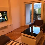 Mila * Trebinje