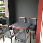 Mila Apartament *