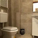 Mila Apartament *