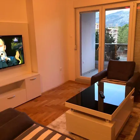 Mila * Trebinje