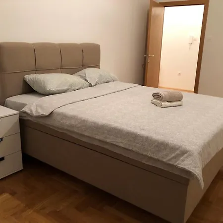 Mila * Trebinje