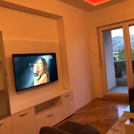 Mila Apartment Trebinje