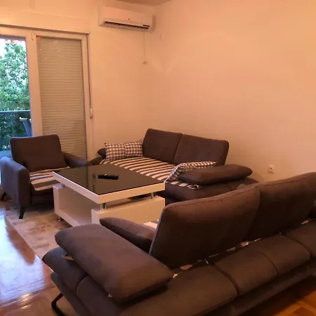 Mila * Trebinje